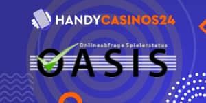  casino sperre aufheben osterreich/ohara/exterieur/ohara/modelle/terrassen